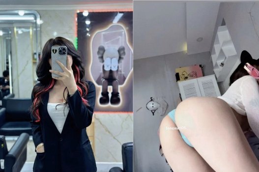 sex ishihara nozomi Cô vợ chung thủy bị sexy bởi củ khoai to của bạn chồng